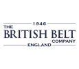 The British Belt Company