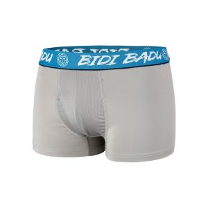 BIDI BADU Max Basic Boxer Shorts Men