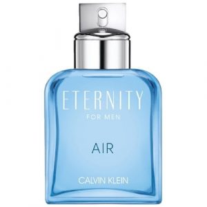 Calvin Klein Eternity Air For Men - 100ml Eau de Toilette Spray
