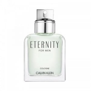 Calvin Klein Eternity Fresh Cologne For Men - 50ml Eau De Toilette Spray