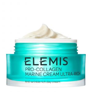 Elemis Pro-Collagen Ultra Rich Marine Cream 50ml