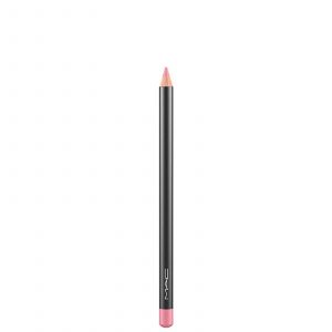 MAC Lip Pencil (Various Shades) - Edge To Edge