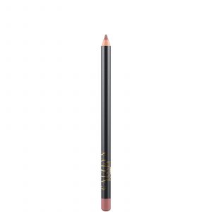 MAC Lip Pencil (Various Shades) - Whirl