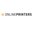 Onlineprinters