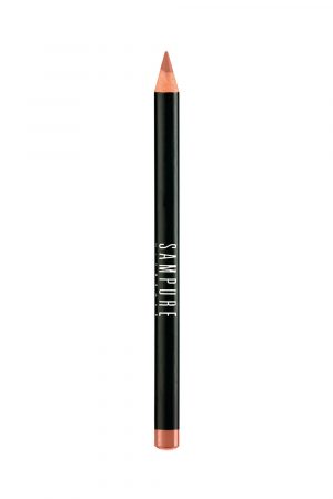 Soft Beige Classic Lip Pencil