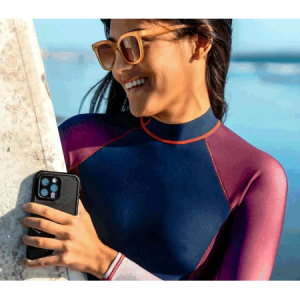 iPhone Cases: LifeProof FRÉ Has Landed at OtterBox