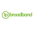 1pBroadband