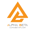 AlphaBeta PC 