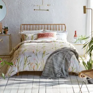 Latest Bedding Offers from Bedeck Home