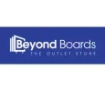Beyond Boards