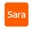 SaraMart SaraMart Fashion, Watches, Jewellery & More