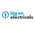 Big On Electricals