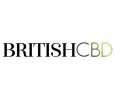 BritishCBD vouchers and discount codes British CBD vouchers and discount codes