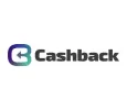 Cashback Cashback