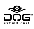 DOG Copenhagen