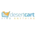 Desertcart