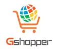 Gshopper discount codes