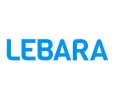 Lebara Mobile Lebara vouchers