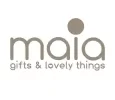 Maia Gifts discount codes