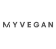 Myvegan codes Myvegan vouchers
