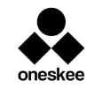 Oneskee discount codes