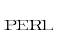 PERL Cosmetics discount codes PERL Cosmetics vouchers