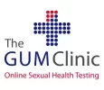 The GUM Clinic 