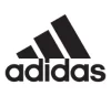 adidas vouchers and discount codes