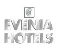 Evenia Hotels discount codes