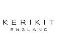KeriKit