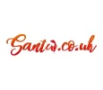 Santa.co.uk