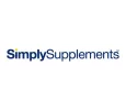 Simply Supplements