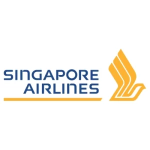 UK to Houston Offers from Singapore Airlines