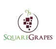 SquareGrapes