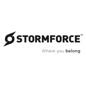Black Friday Sale: Gaming PC Deals at Stormforce Gaming