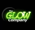 The Glow Company discount codes logo – Save on glow in the dark gifts, gadgets, and lighting