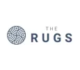 The Rugs