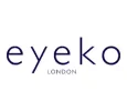 Eyeko