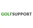 Golf Support