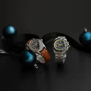 Boxing Day Sale Event Now On at Jura Watches