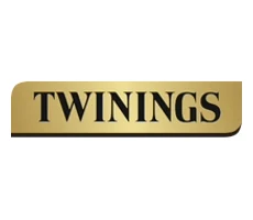 Twinings Tea, Wellbeing Drinks, Gifts and Teaware