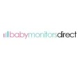 Baby Monitors Direct discount codes for Baby Care