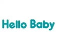 Hello Baby
