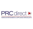 PRC Direct discount codes