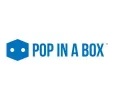 Pop In A Box