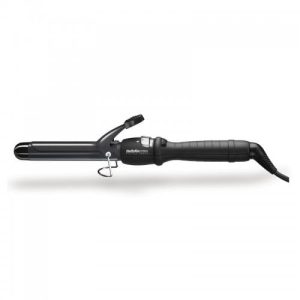 BaByliss Pro Ceramic Dial-a-Heat Curling Tong 16mm