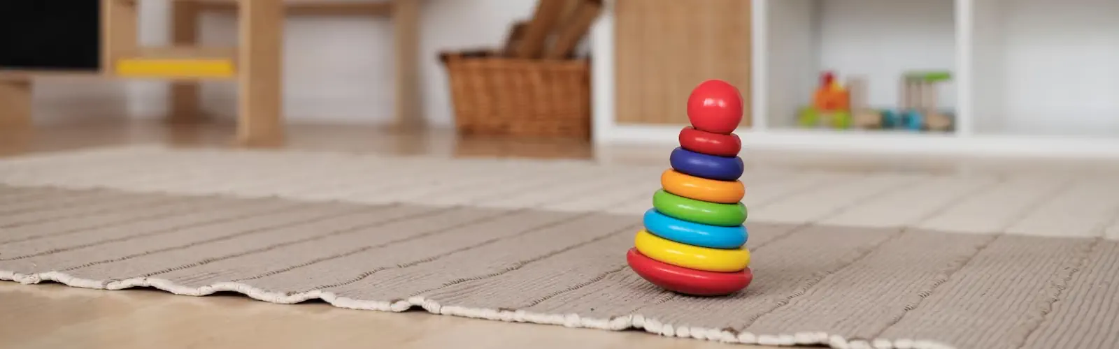 cheap classic wooden toys for baby & educational toys
