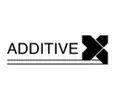 Additive-X discount codes