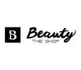 BeautyTheShop