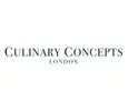 Culinary Concepts discount codes